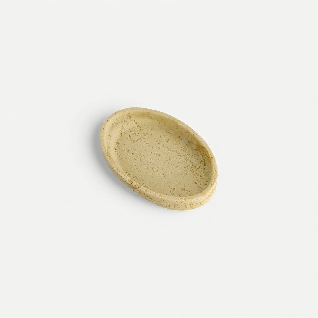 Karlise Soap Dish