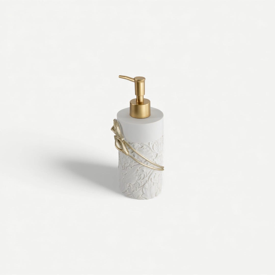 Loriani Soap Dispenser