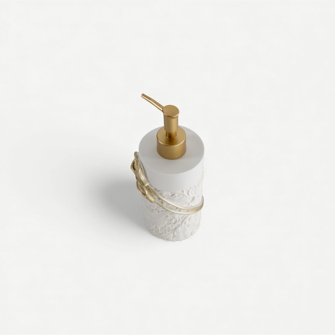 Loriani Soap Dispenser