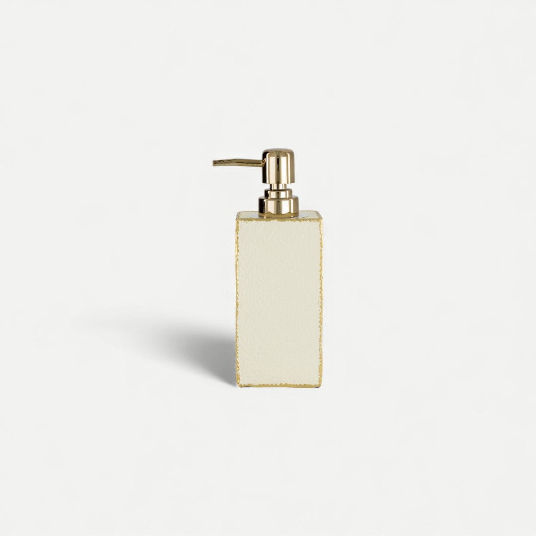 موزع صابون ميرنيس