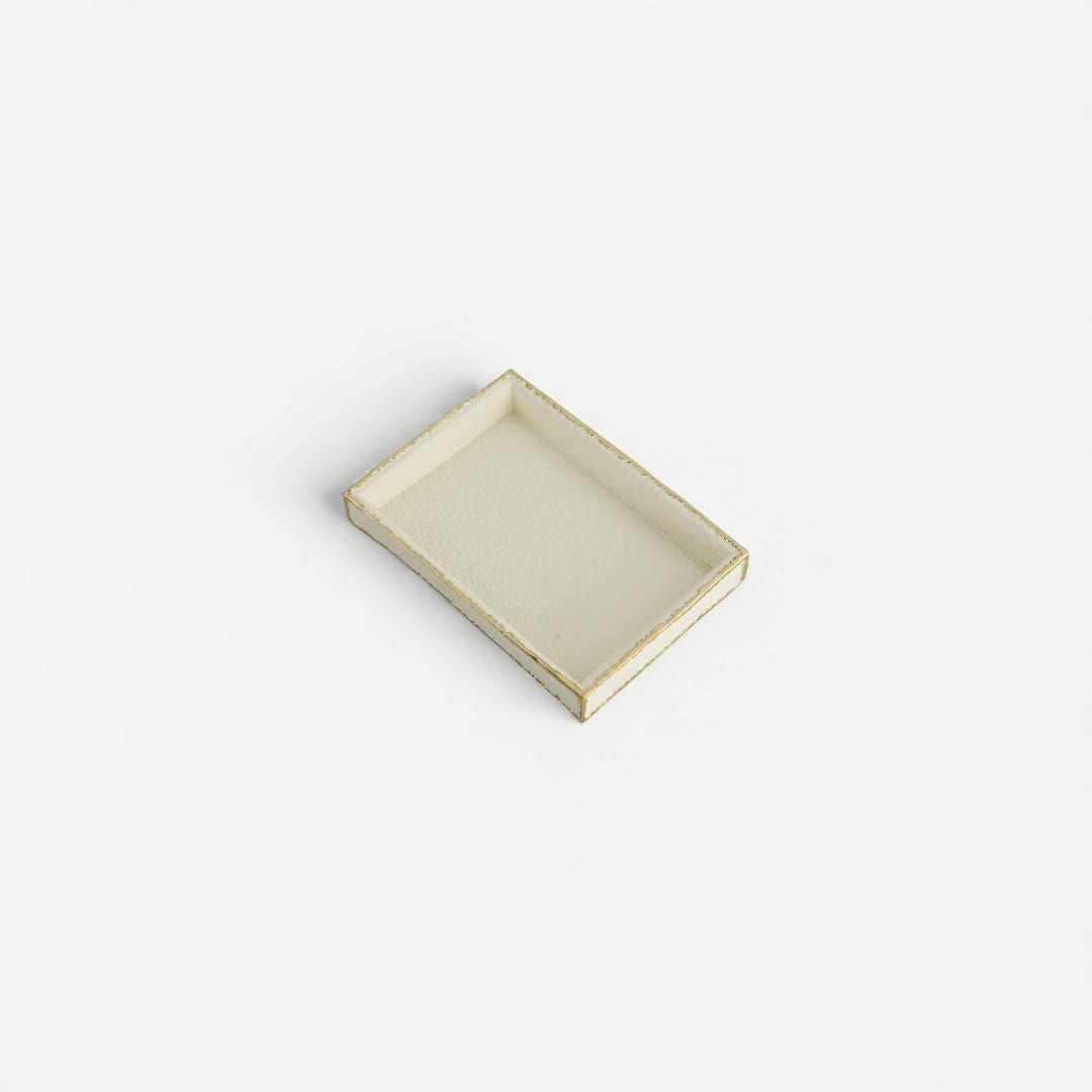 صحن صابون ميرنيس