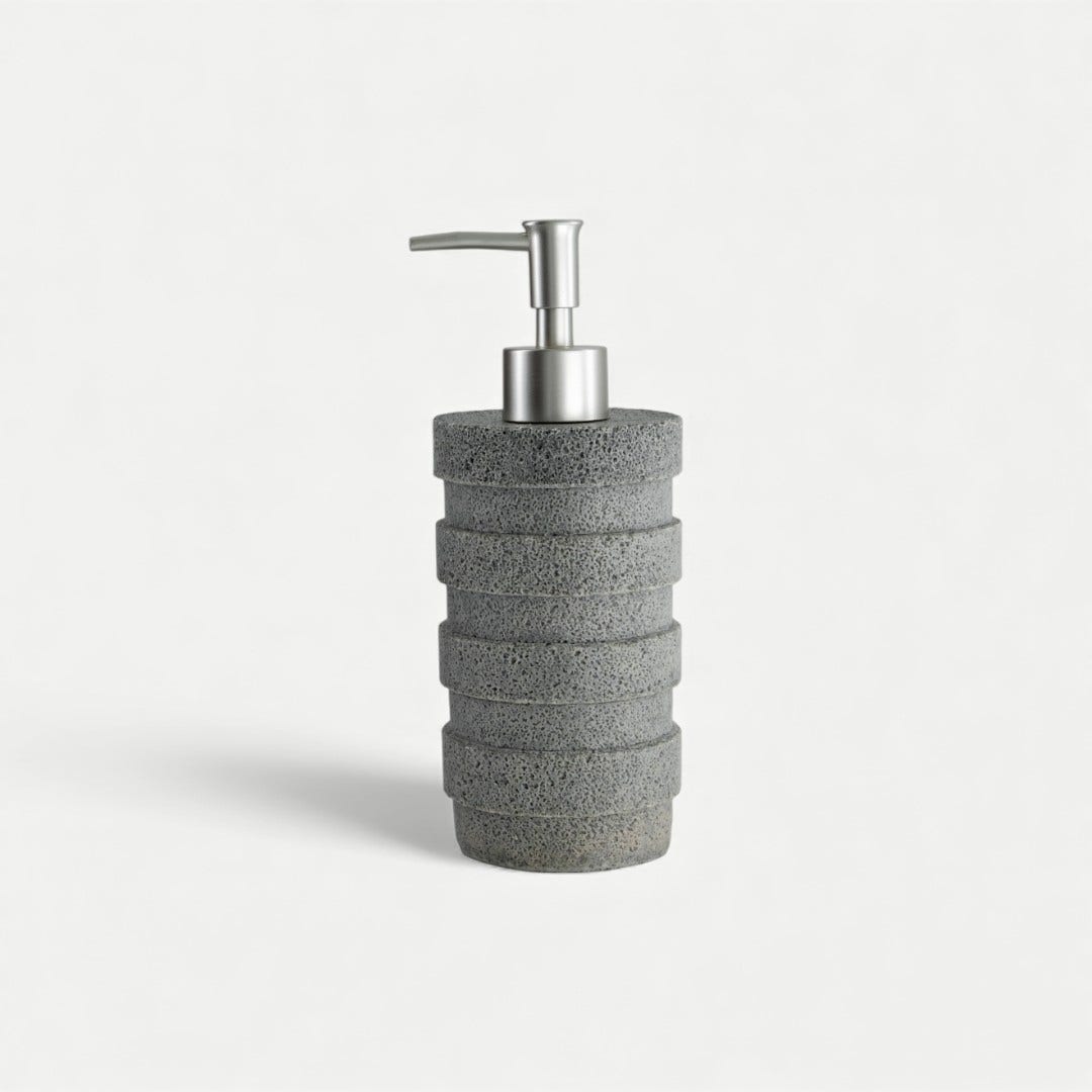 Narlov Soap Dispenser