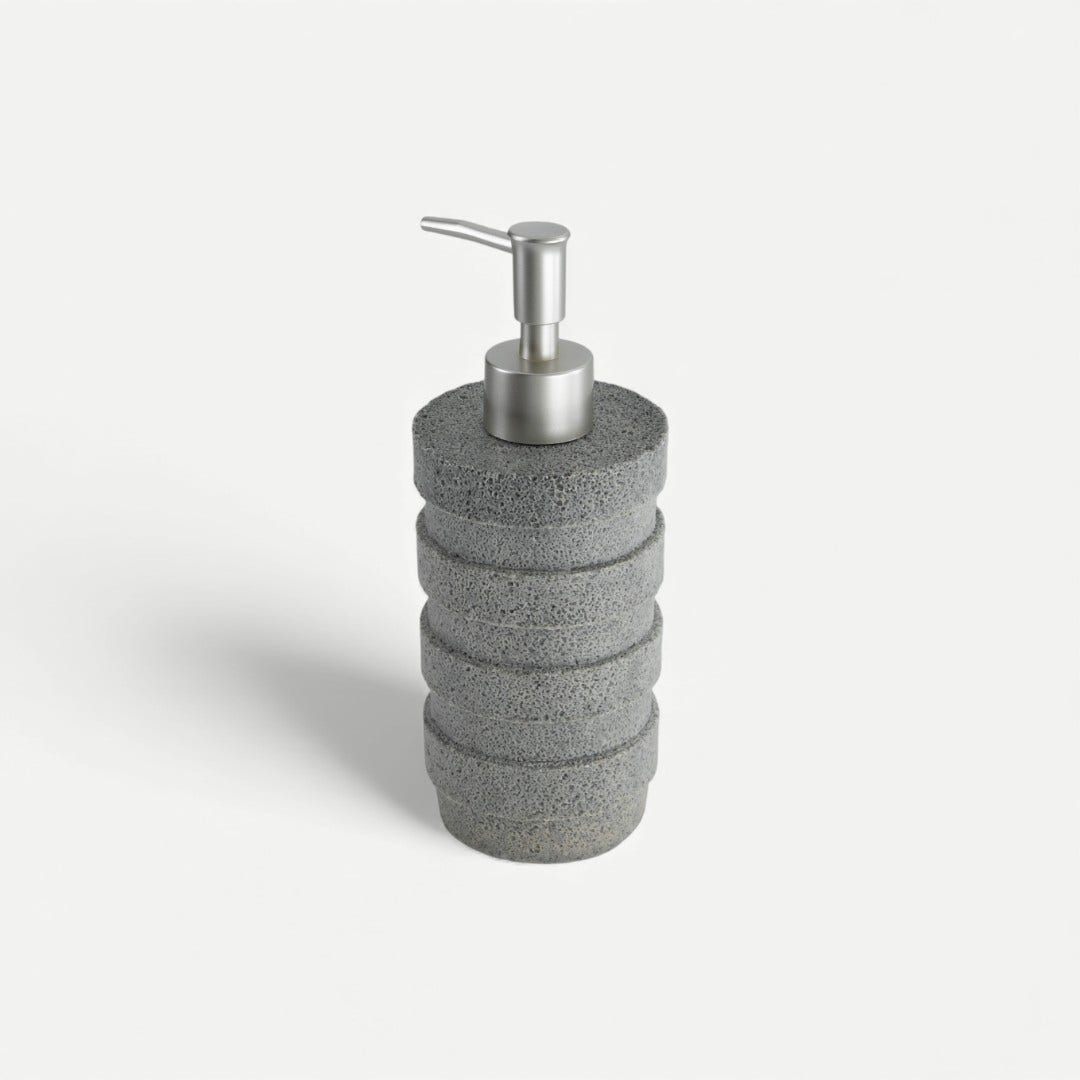 Narlov Soap Dispenser