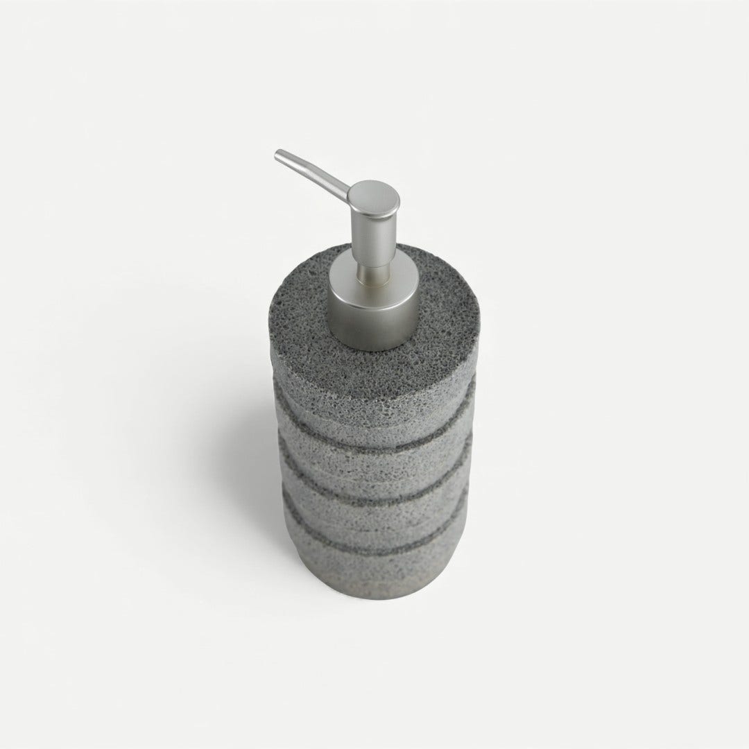 Narlov Soap Dispenser