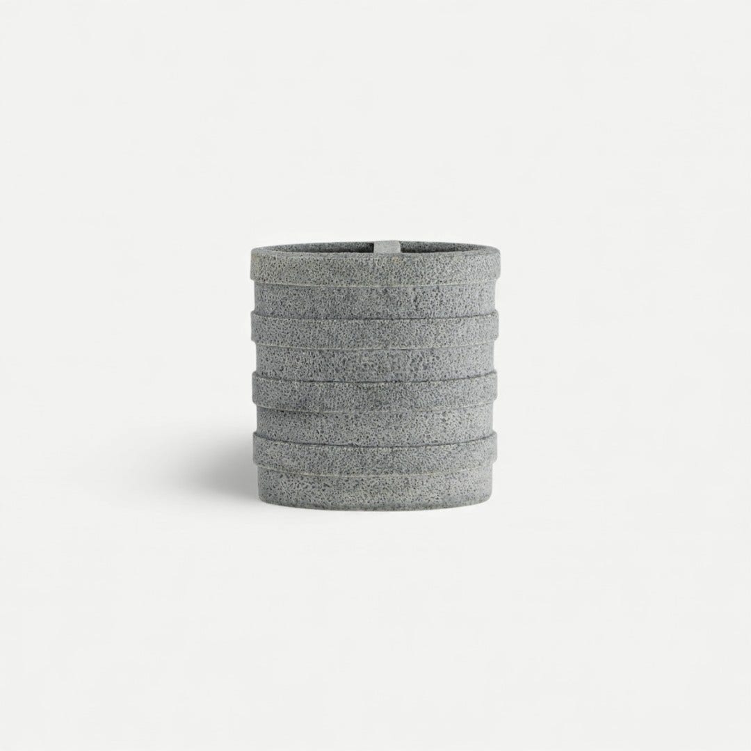 Narlov Toothbrush Holder