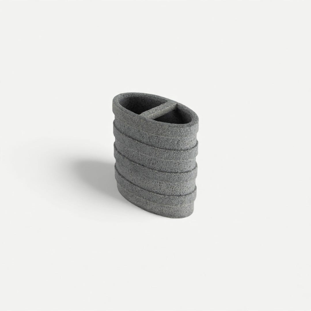 Narlov Toothbrush Holder