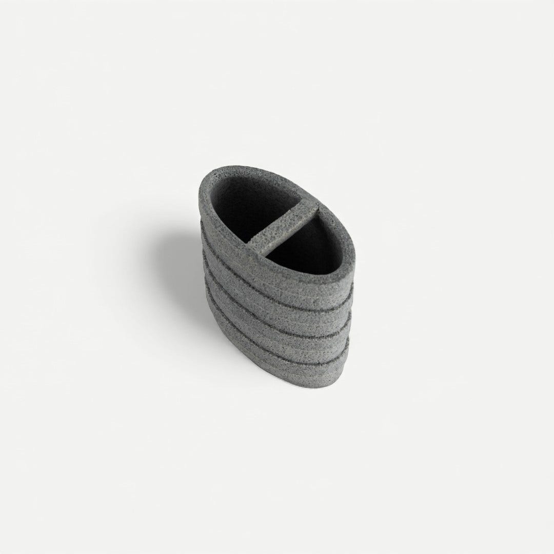 Narlov Toothbrush Holder