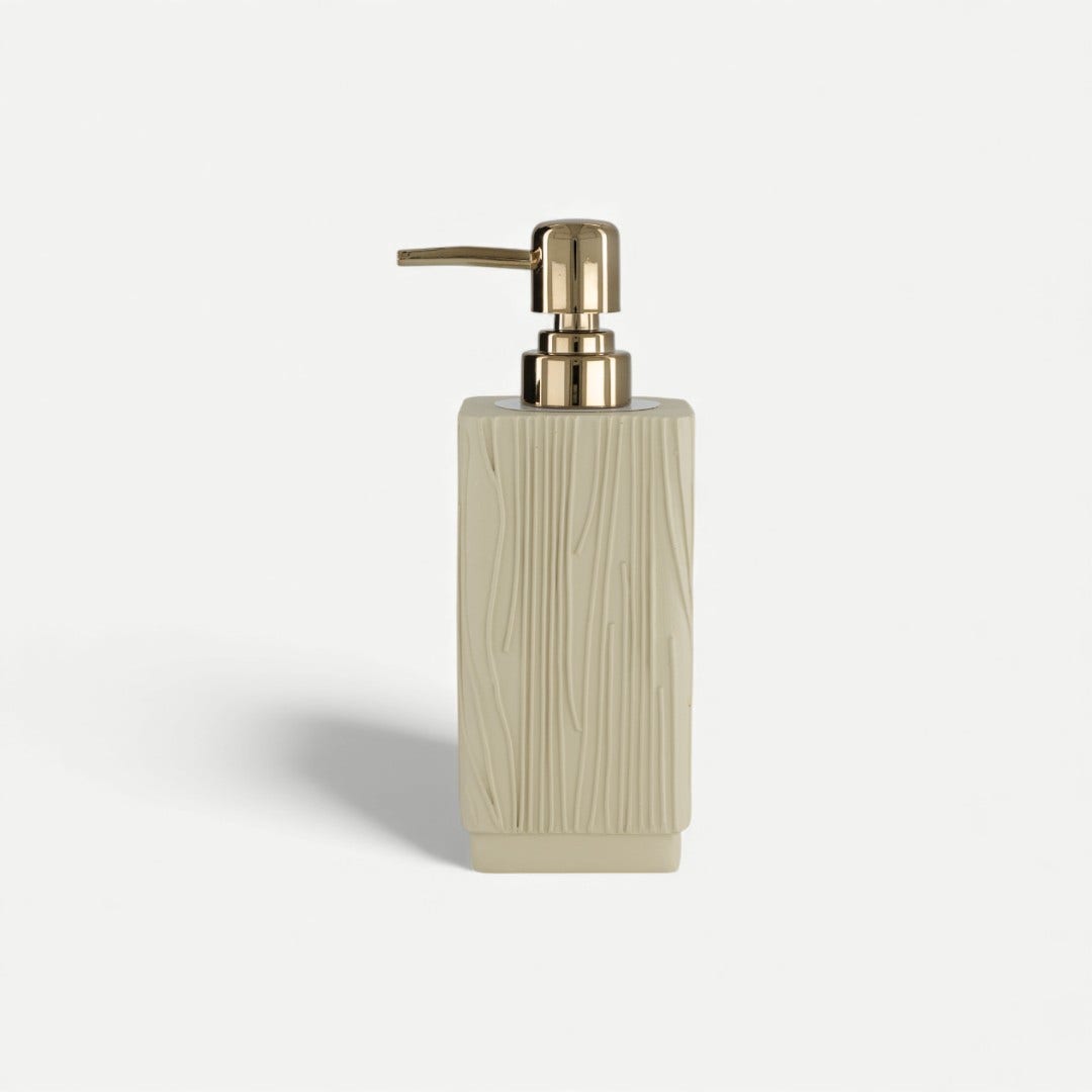 Calo Soap Dispenser