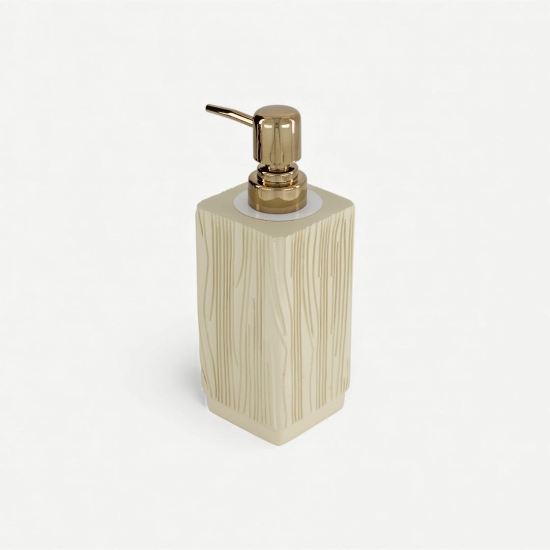Calo Soap Dispenser