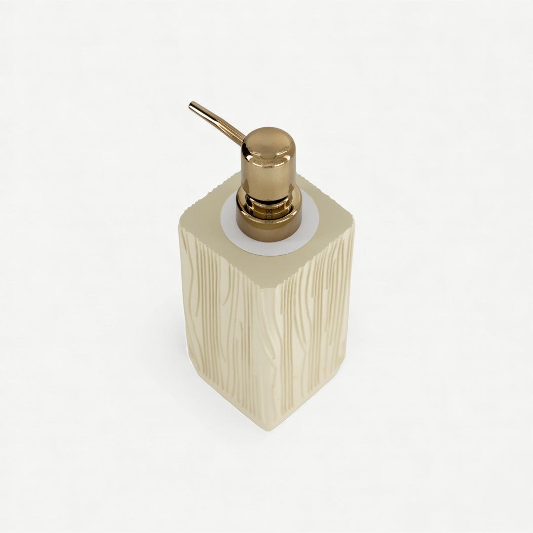 Calo Soap Dispenser