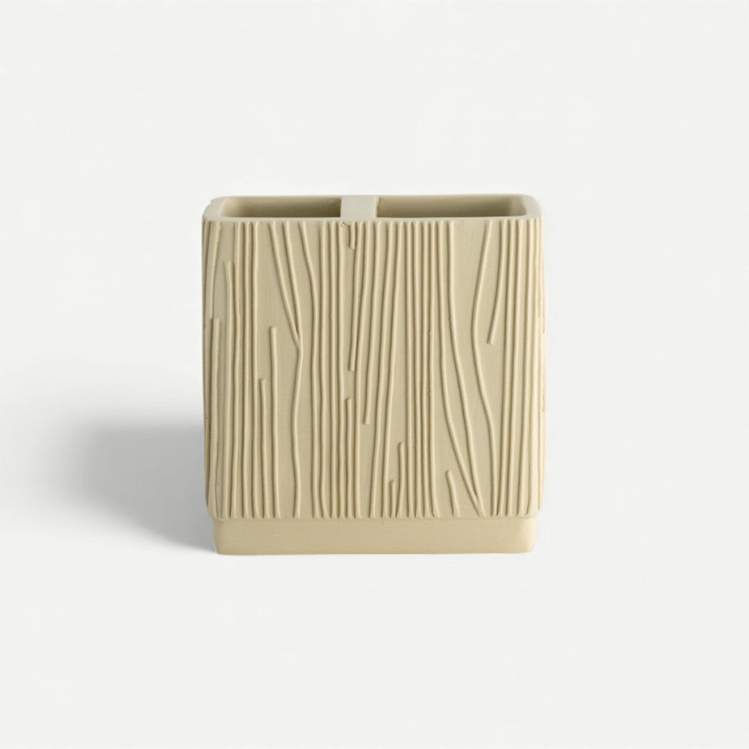 كالو حامل فرشاة أسنان