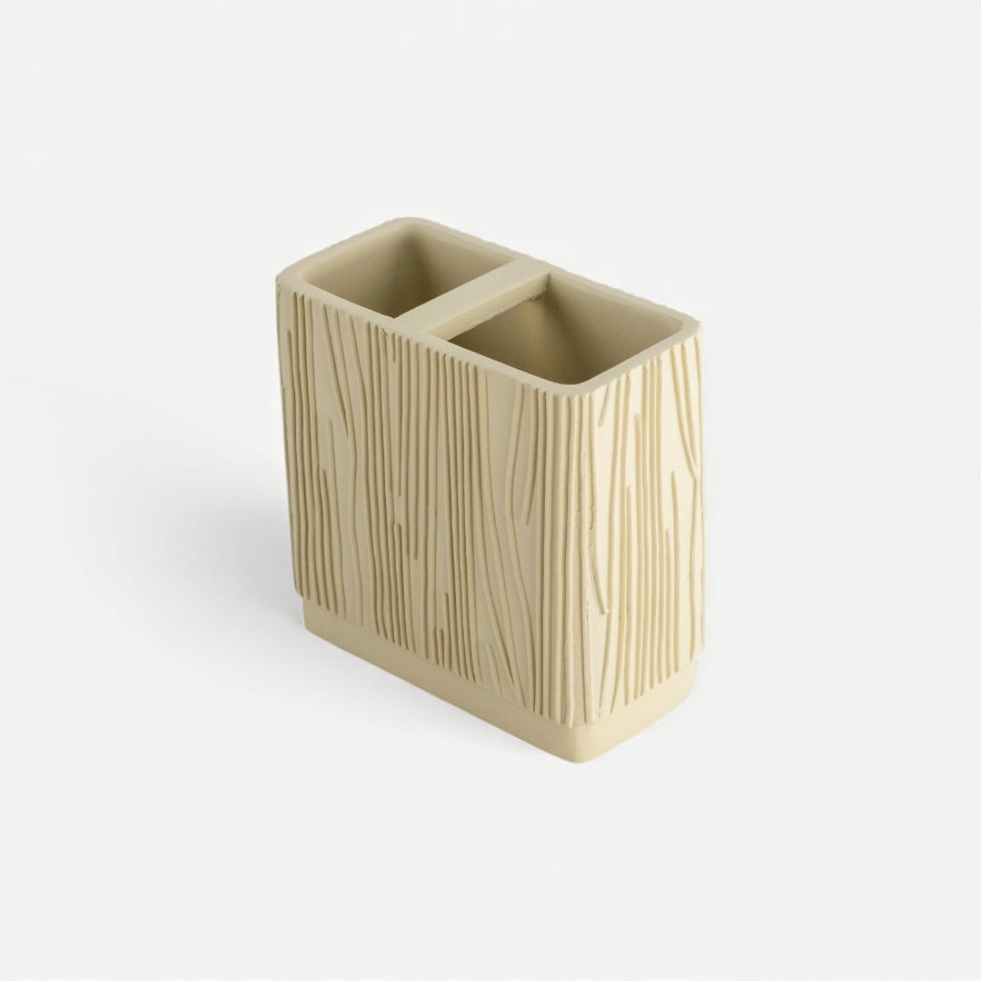 كالو حامل فرشاة أسنان