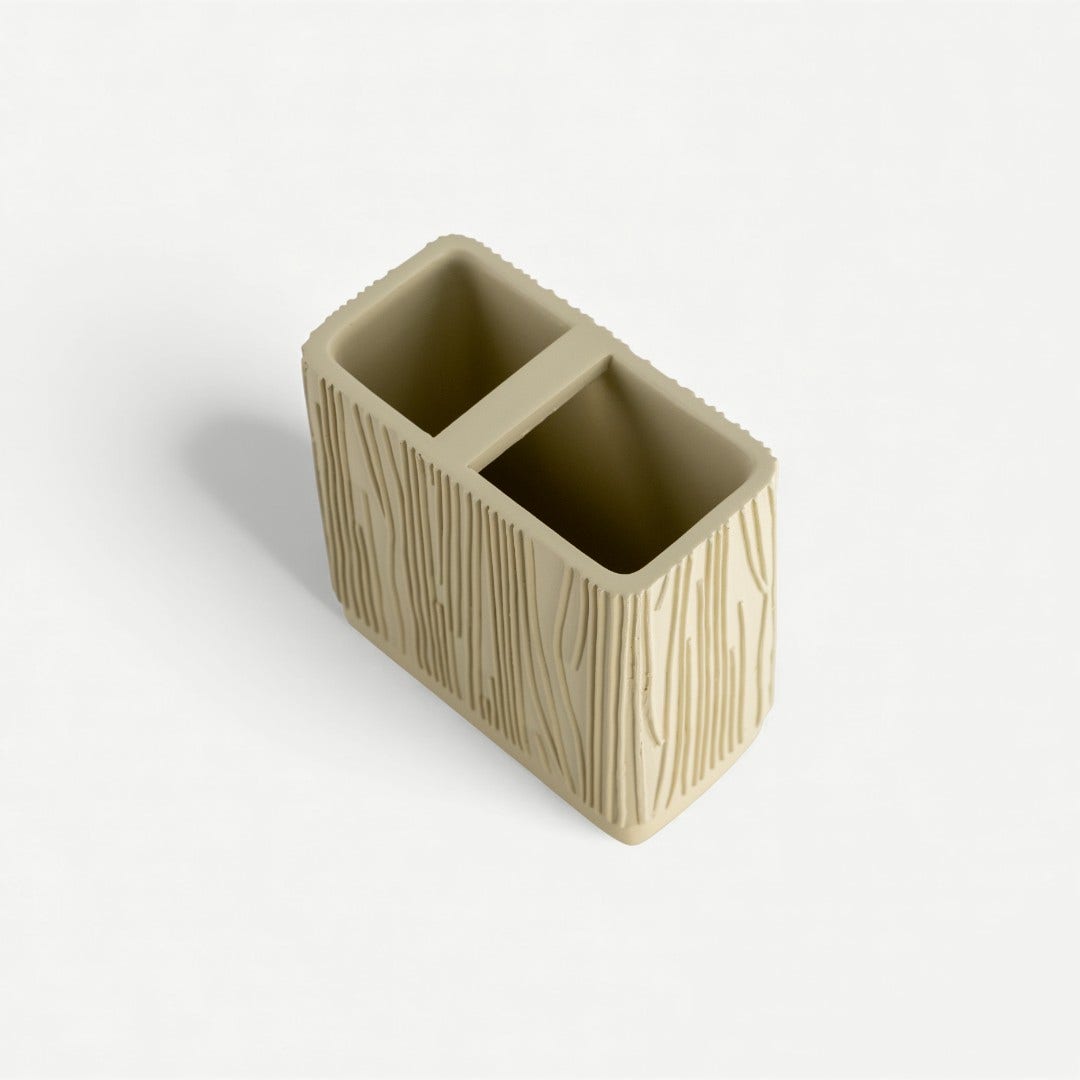 كالو حامل فرشاة أسنان