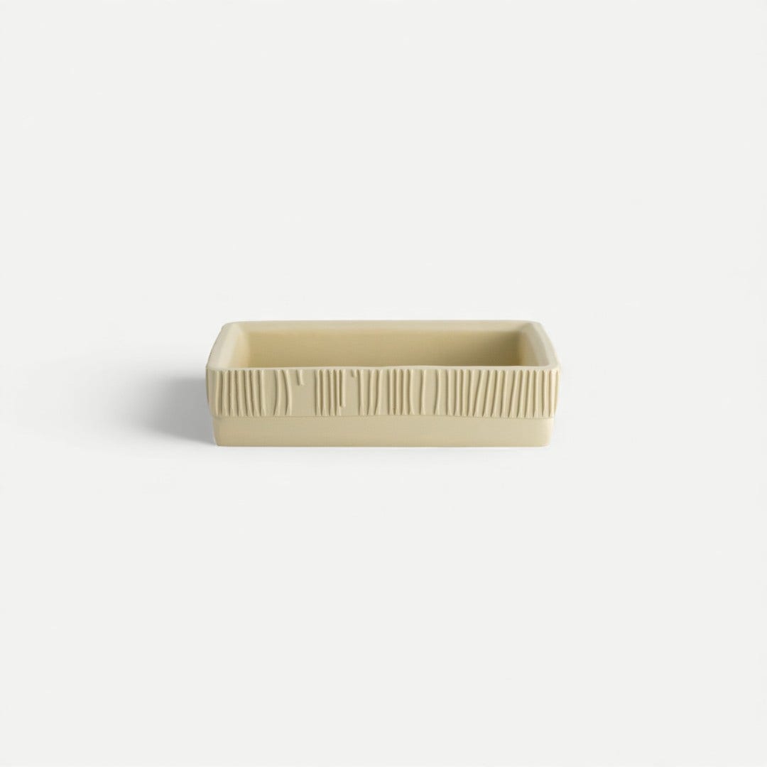 Calo Soap Dish