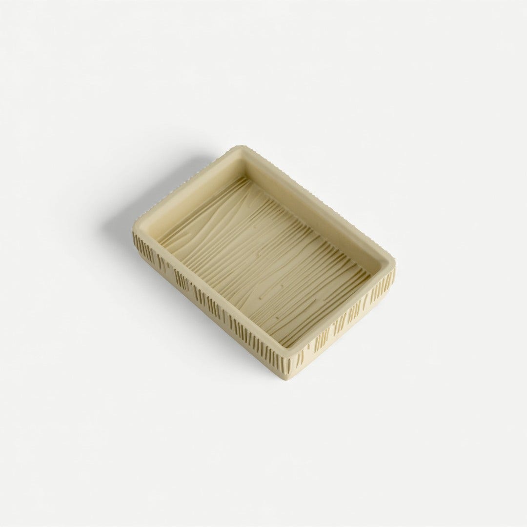 Calo Soap Dish