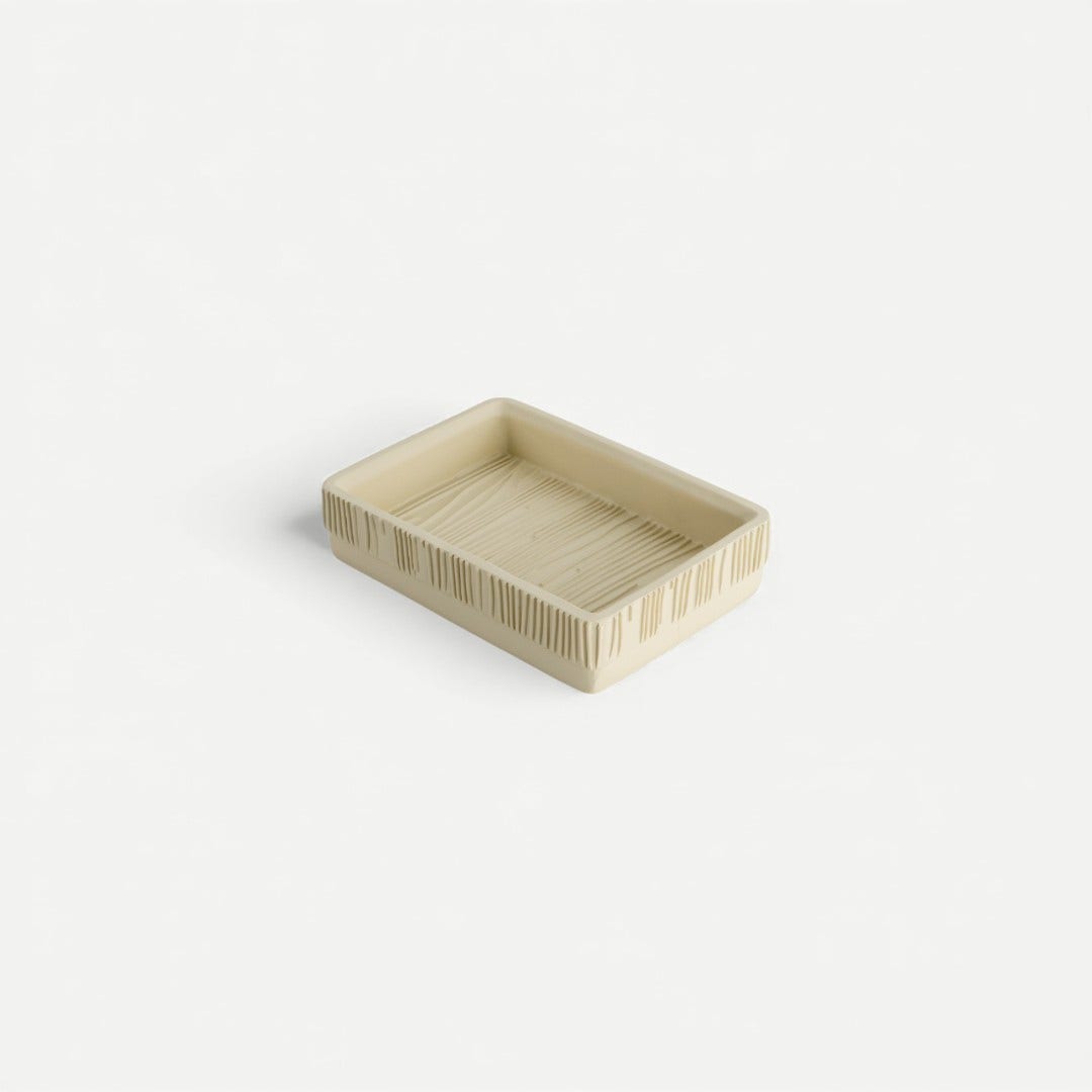 Calo Soap Dish