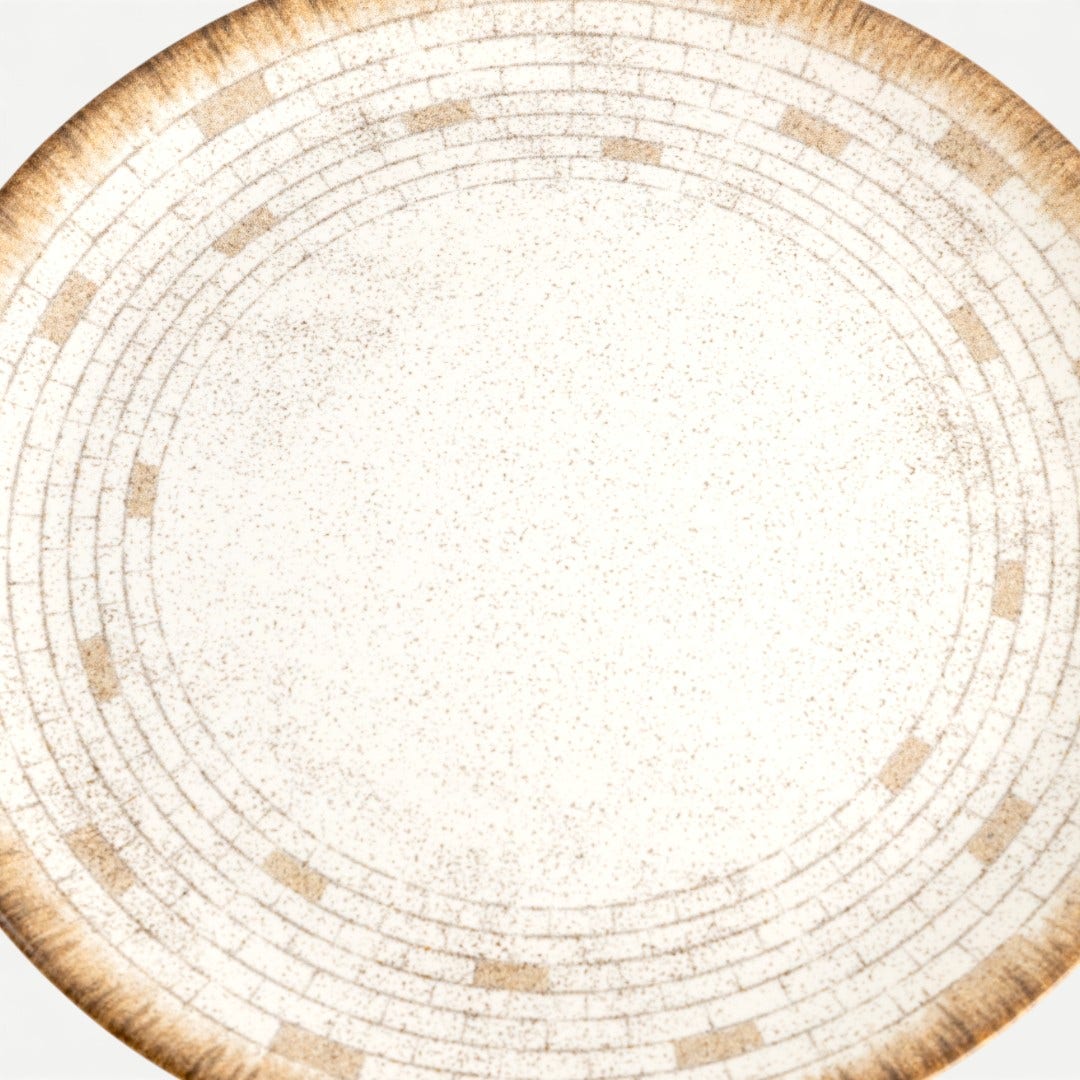 Mellie Dinner Plate - 29cm