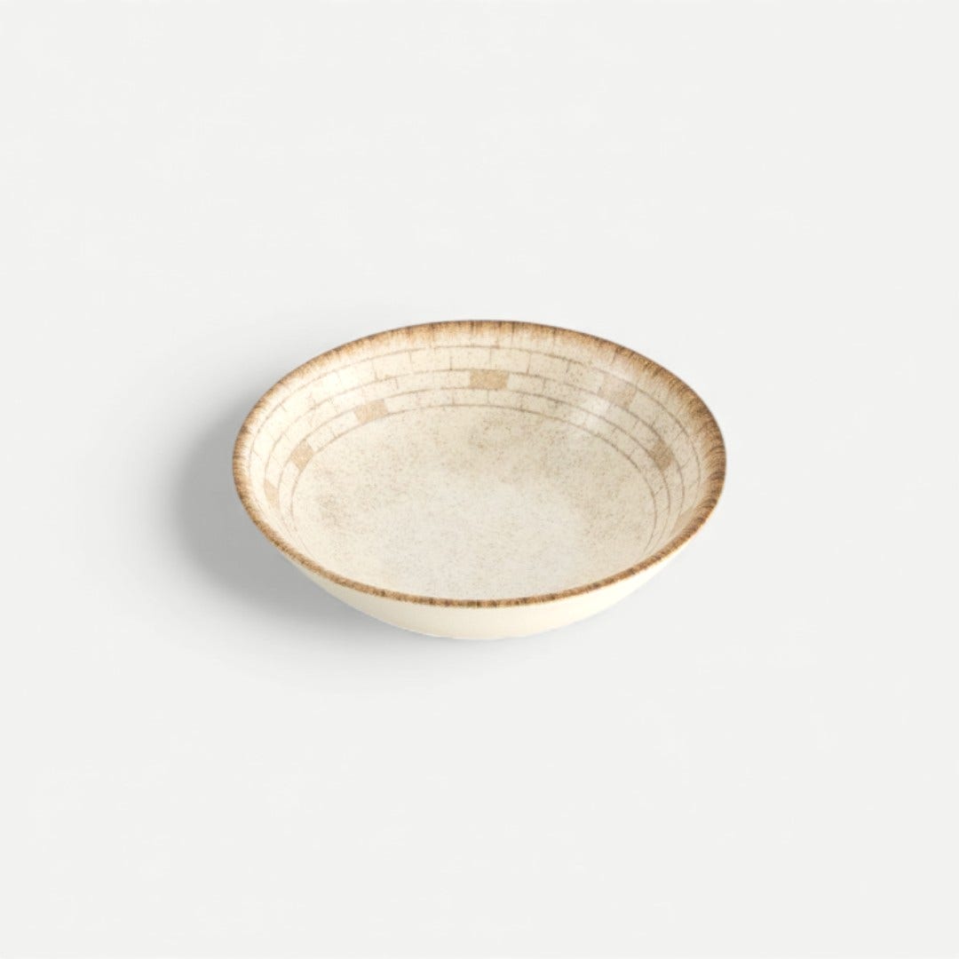 Mellie Bowl - 16cm