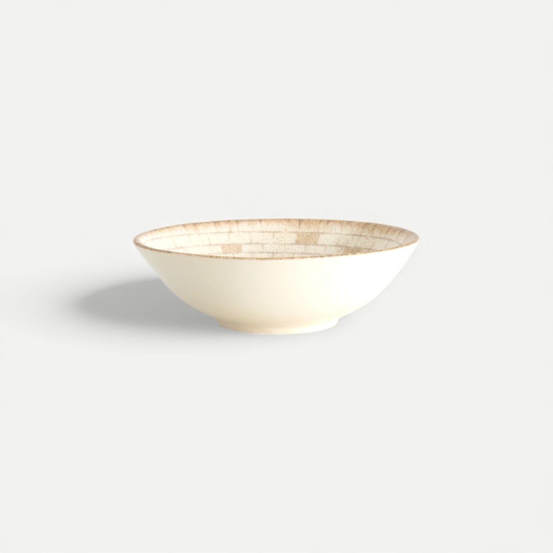 Mellie Bowl - 16cm