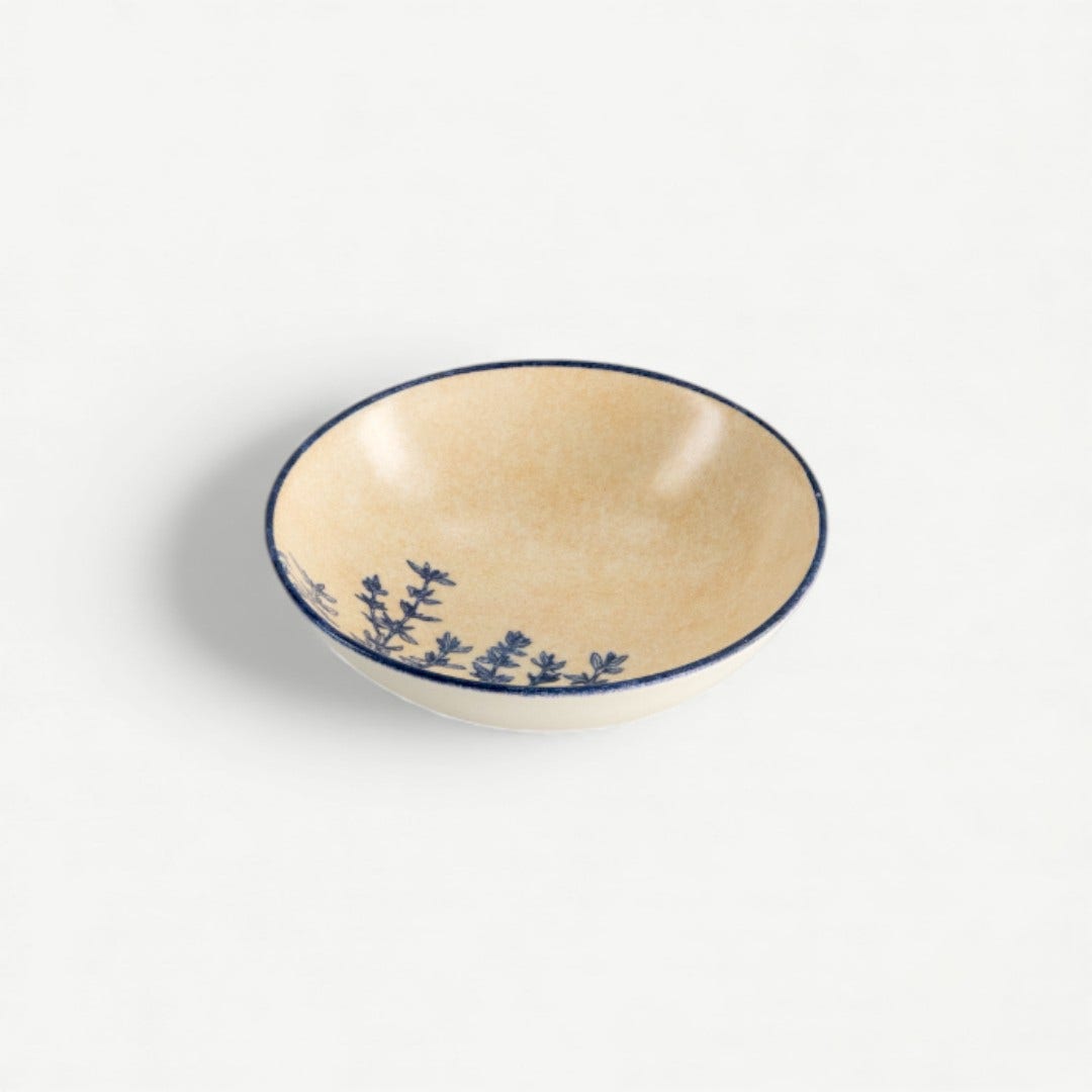 Naries Bowl - 16cm