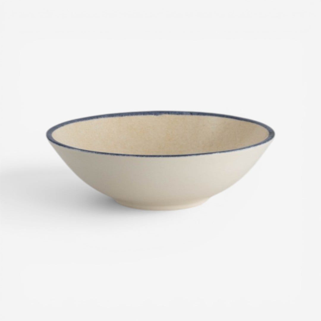 Naries Bowl