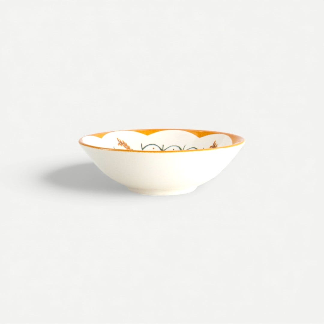 Melonie Bowl - 16cm