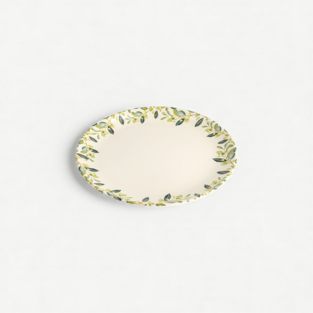 لايلي طبق عشاء - 29 سم