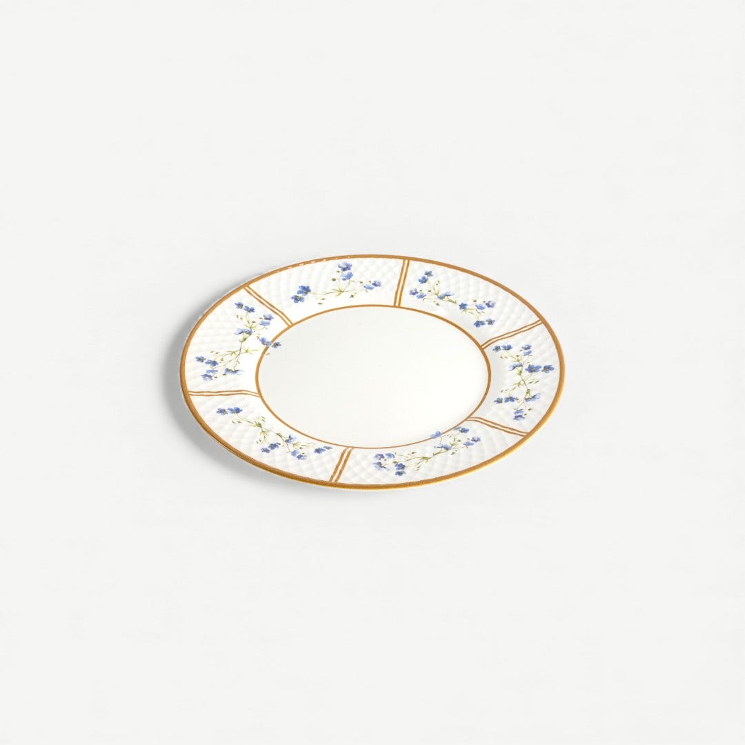Junie Dinner Plate - 29cm
