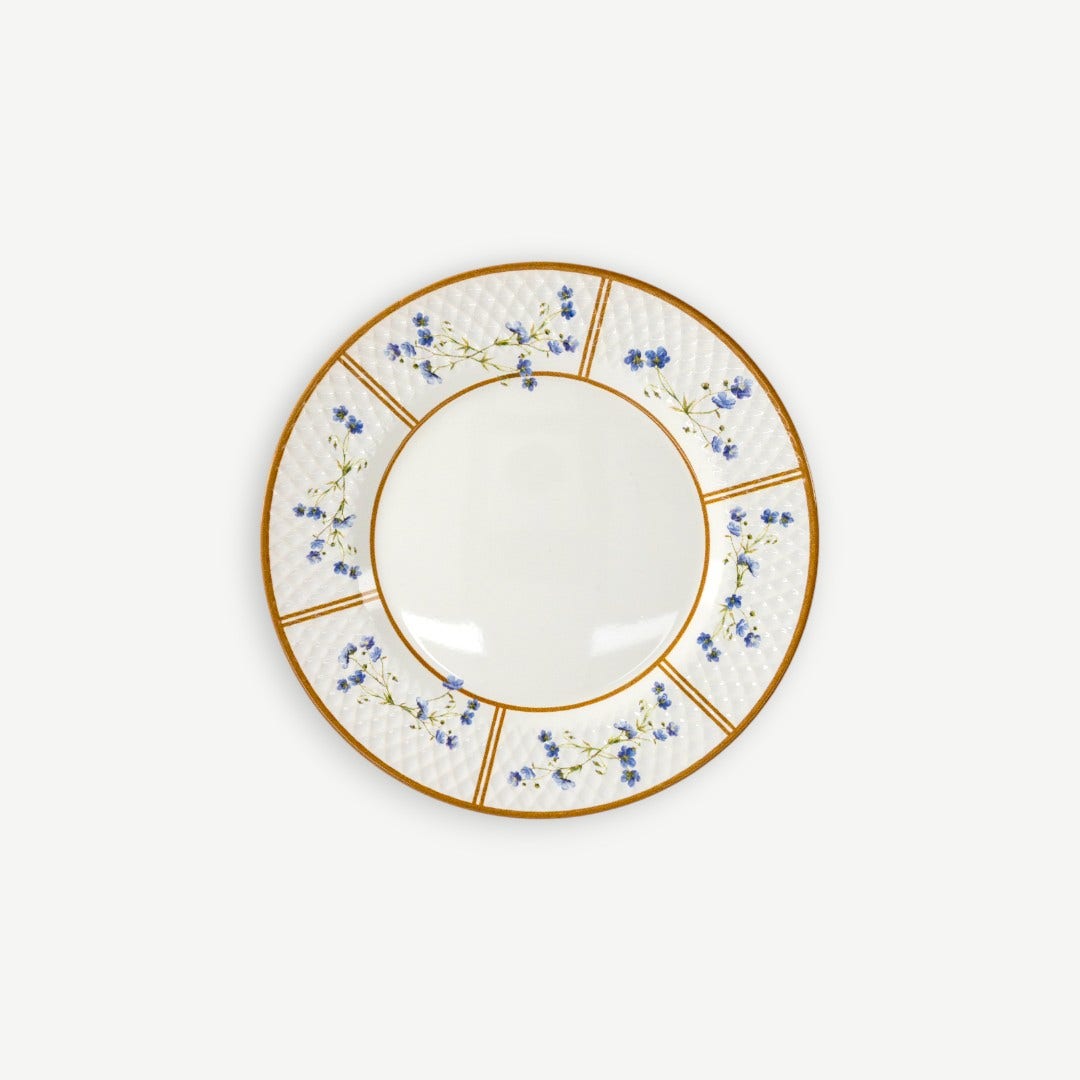 Junie Dinner Plate - 29cm