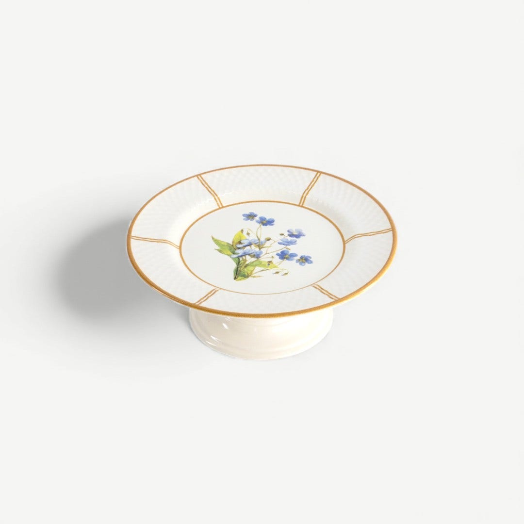 جوني حامل كيك - 21×7.5 سم