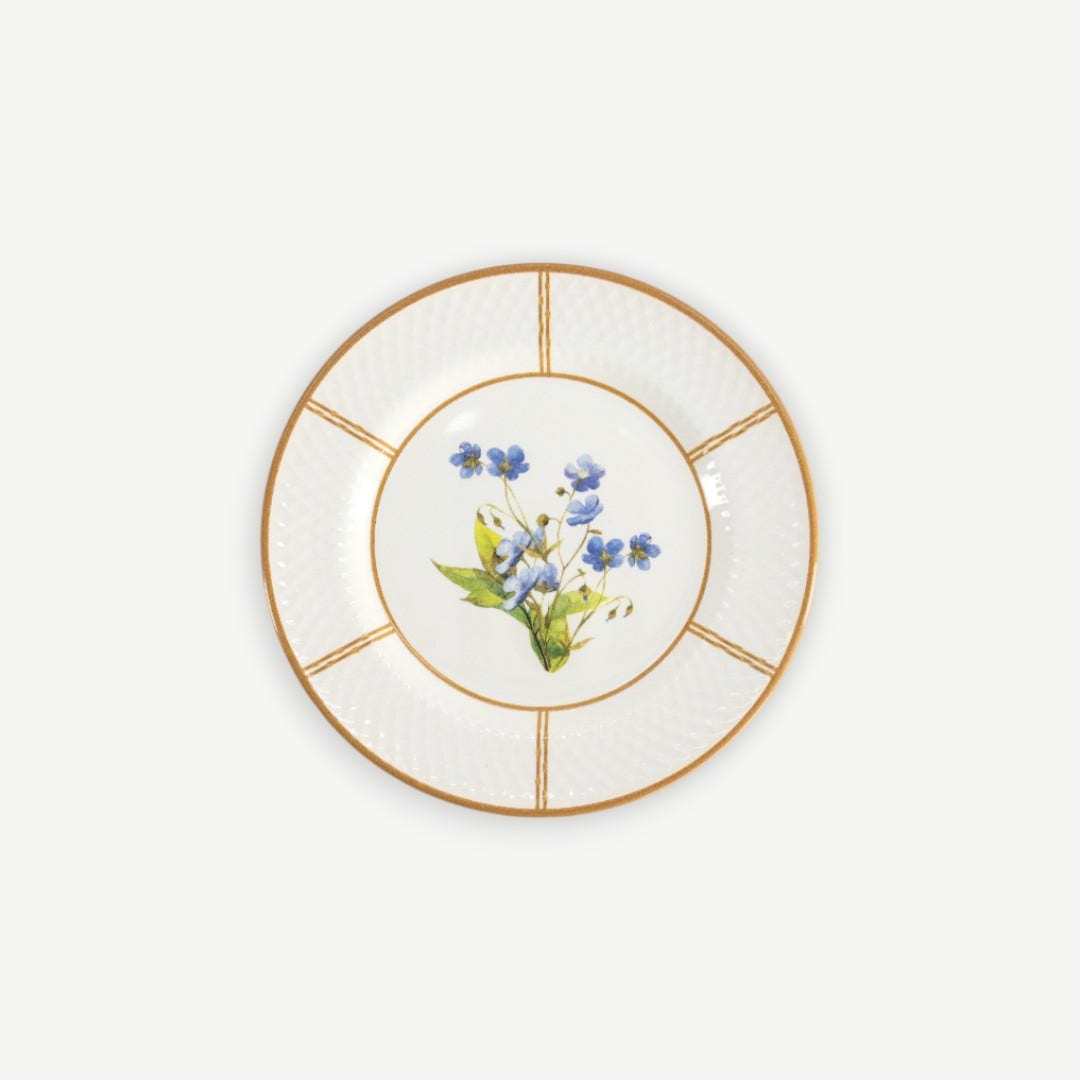 جوني حامل كيك - 21×7.5 سم