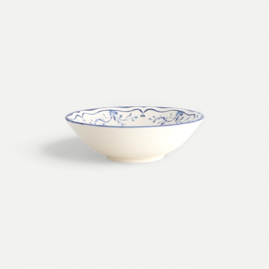 Venrie Bowl - 16cm