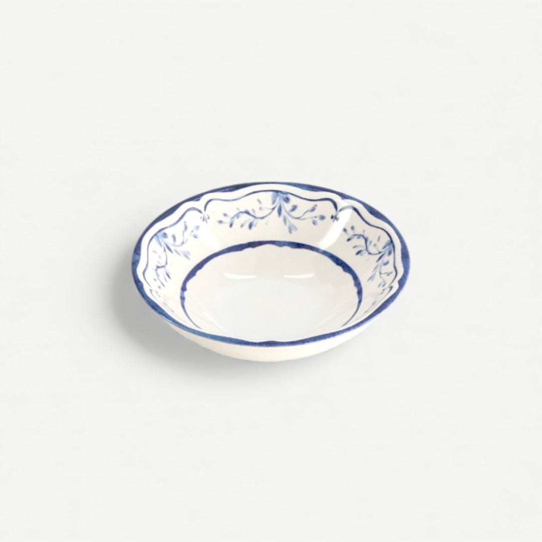 Venrie Bowl - 16cm