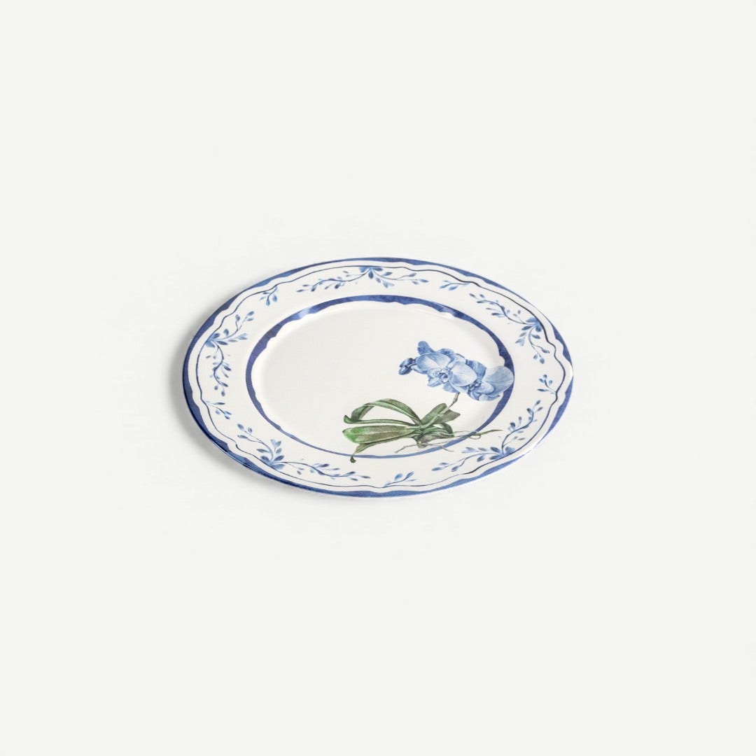 Venrie Dinner Plate - 29cm