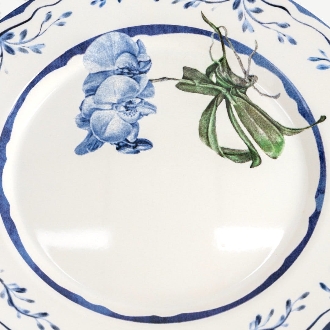 Venrie Dinner Plate - 29cm