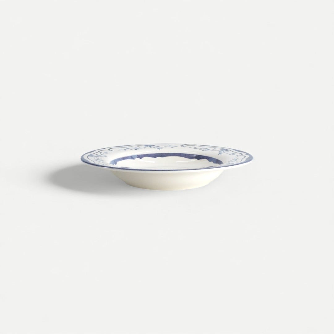 Venrie Soup Plate - 25cm