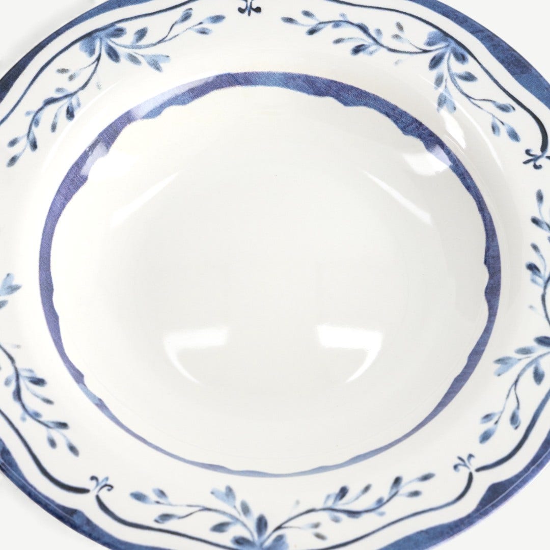 Venrie Soup Plate - 25cm
