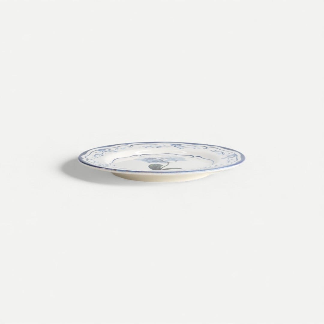 Venrie Side Plate - 21cm