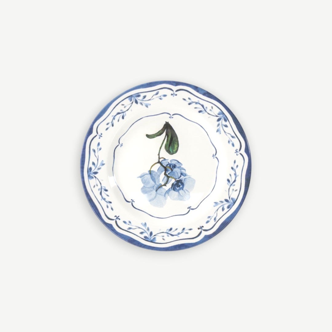 Venrie Side Plate - 21cm