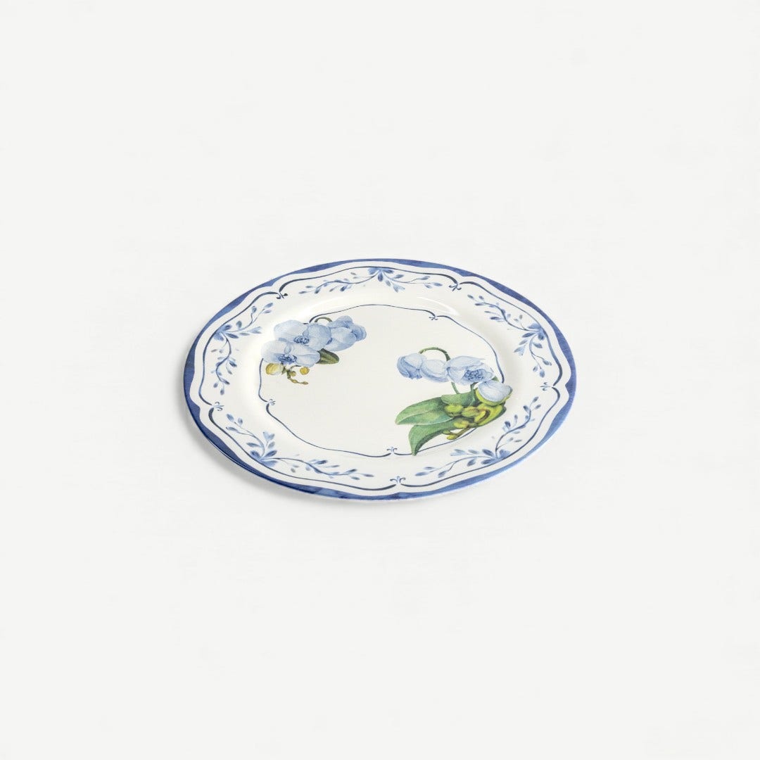Venrie Platter - 34cm