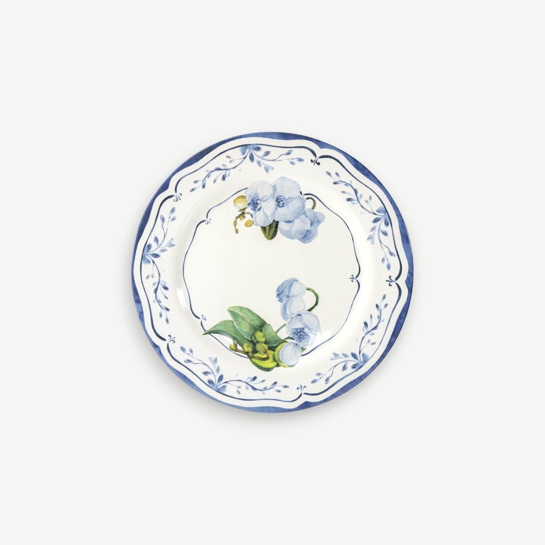 Venrie Platter - 34cm