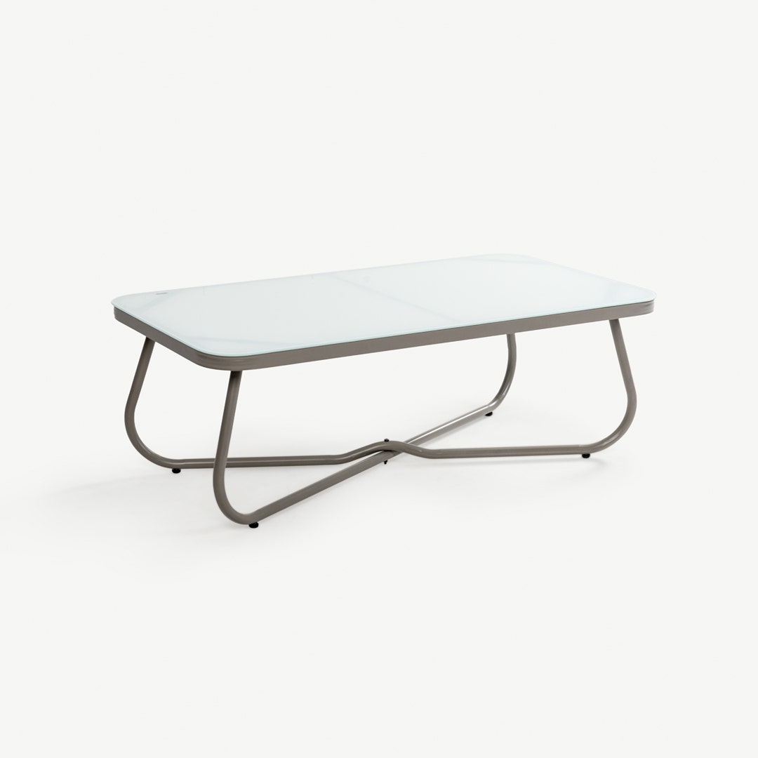 Halo 4pc Sofa Set Beige