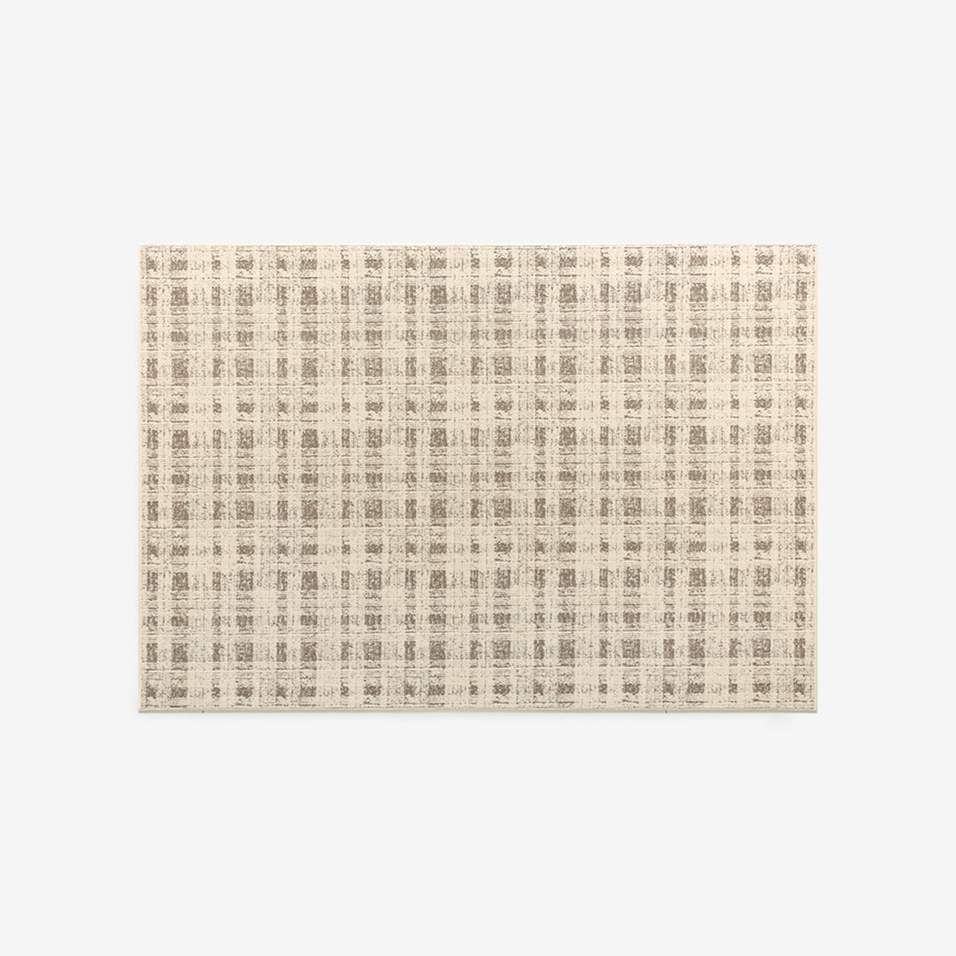 Kalimar Rug - 160x230cm