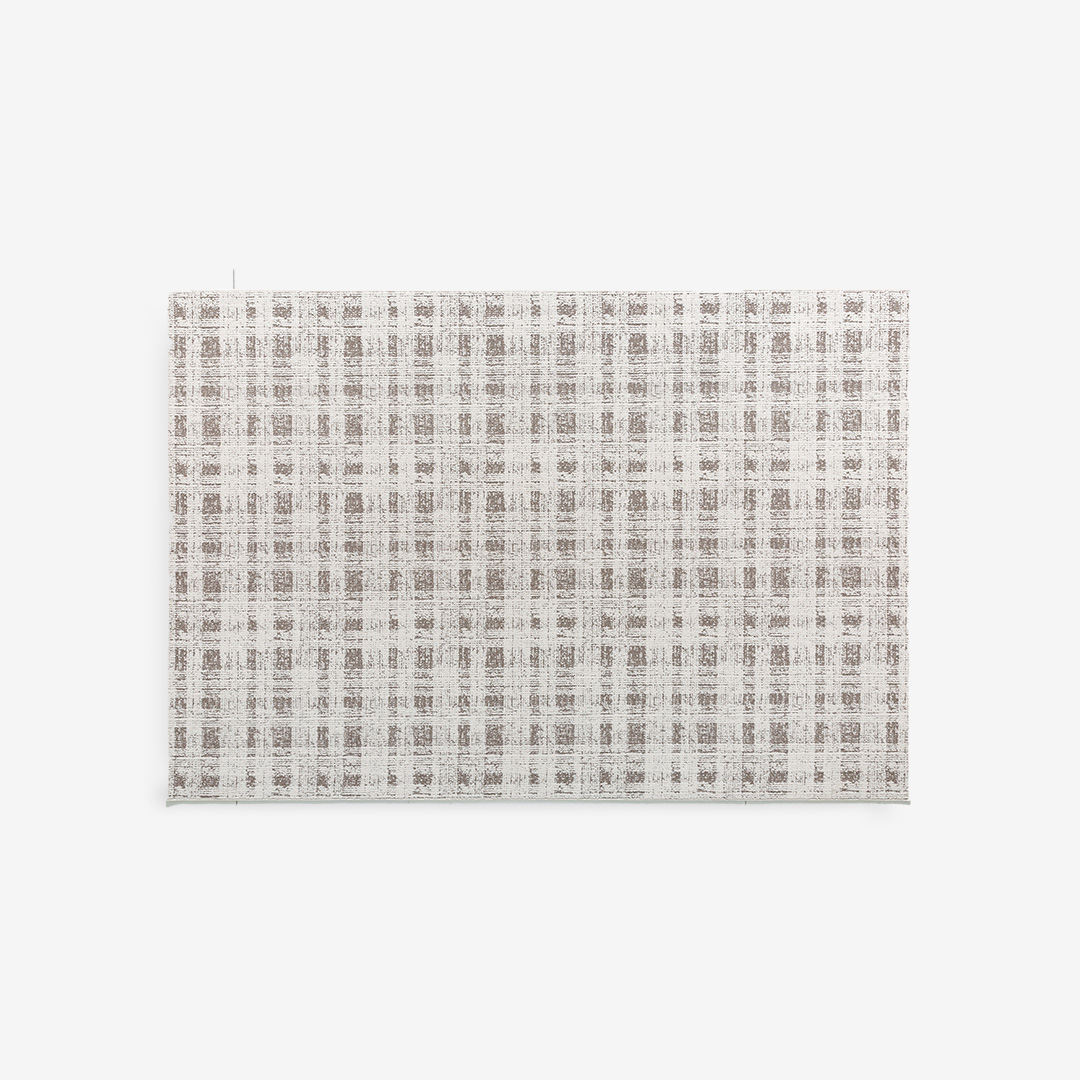 Kalimar Rug - 200x290cm
