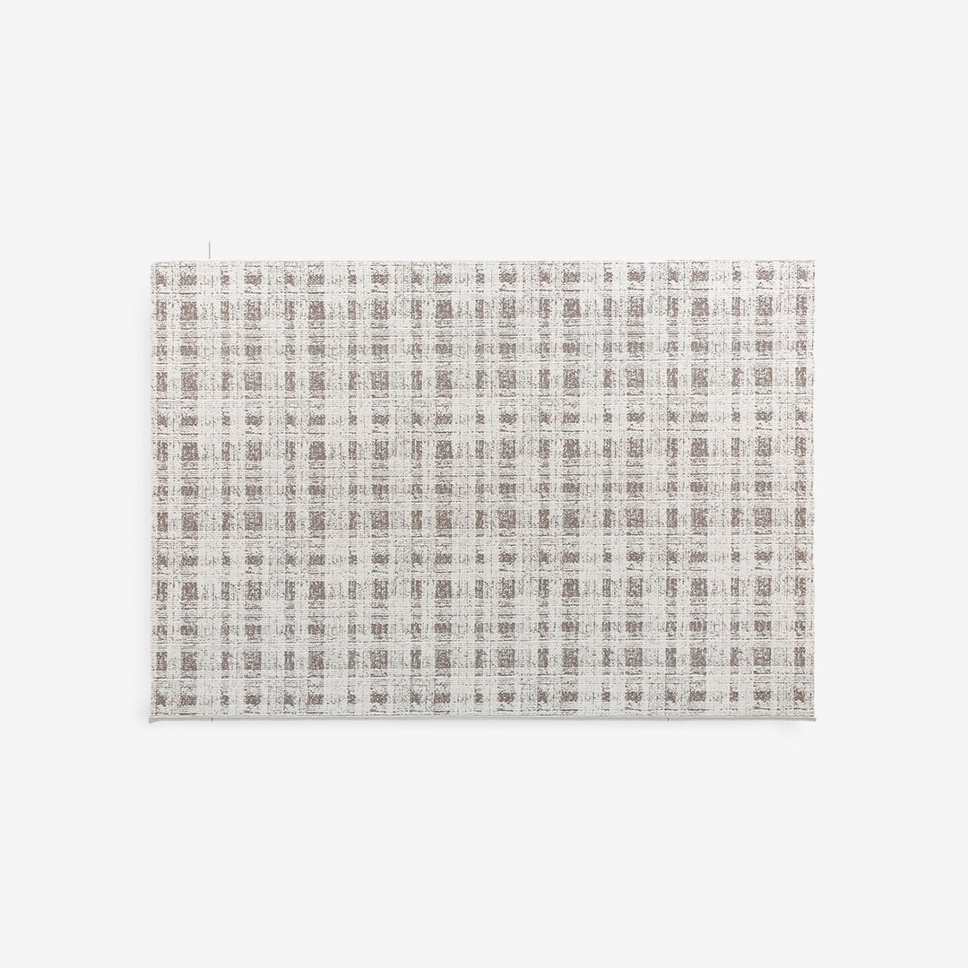 Kalimar Rug - 200x290cm