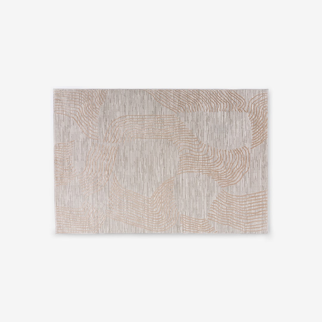 Farola Rug - 160x230cm