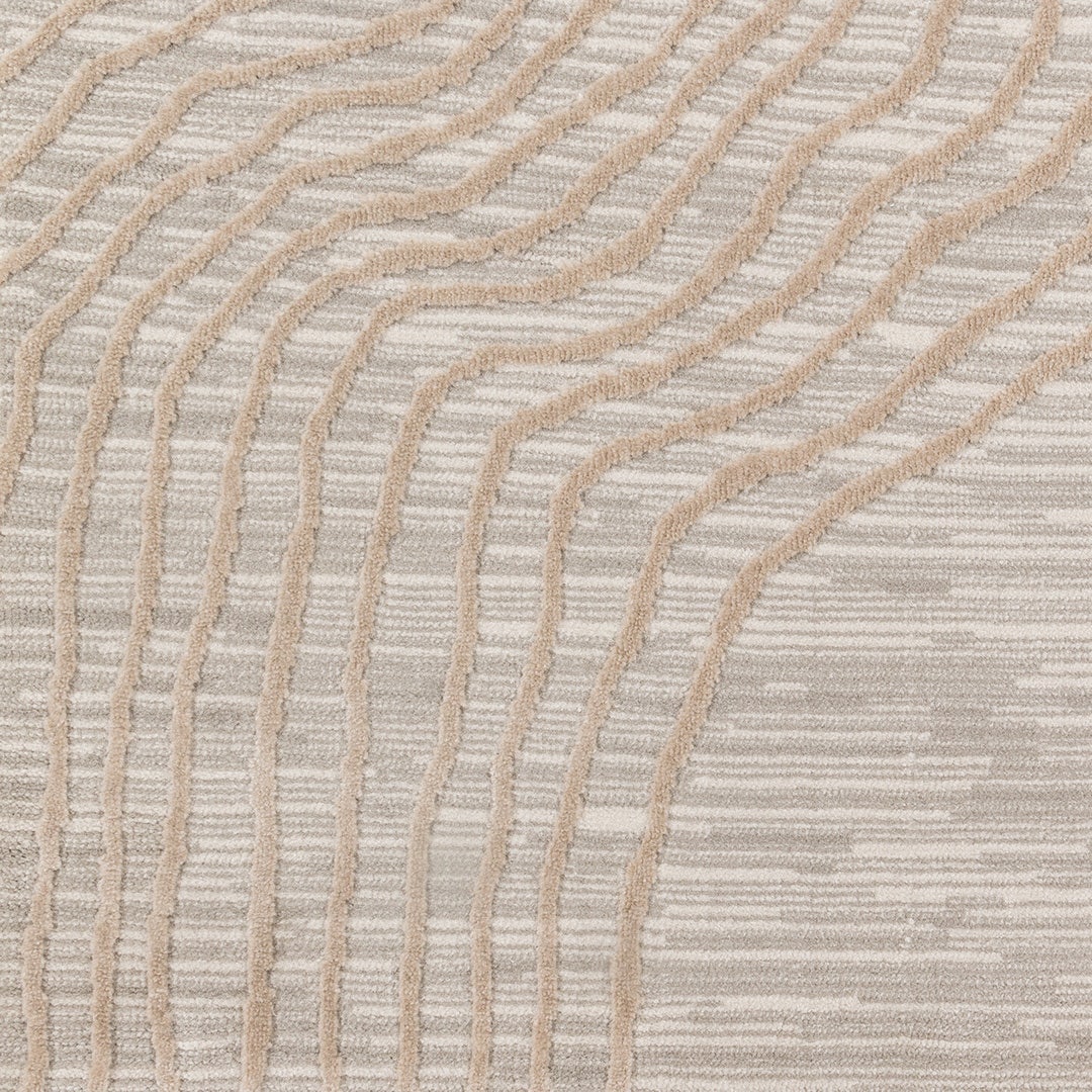 Farola Rug - 160x230cm