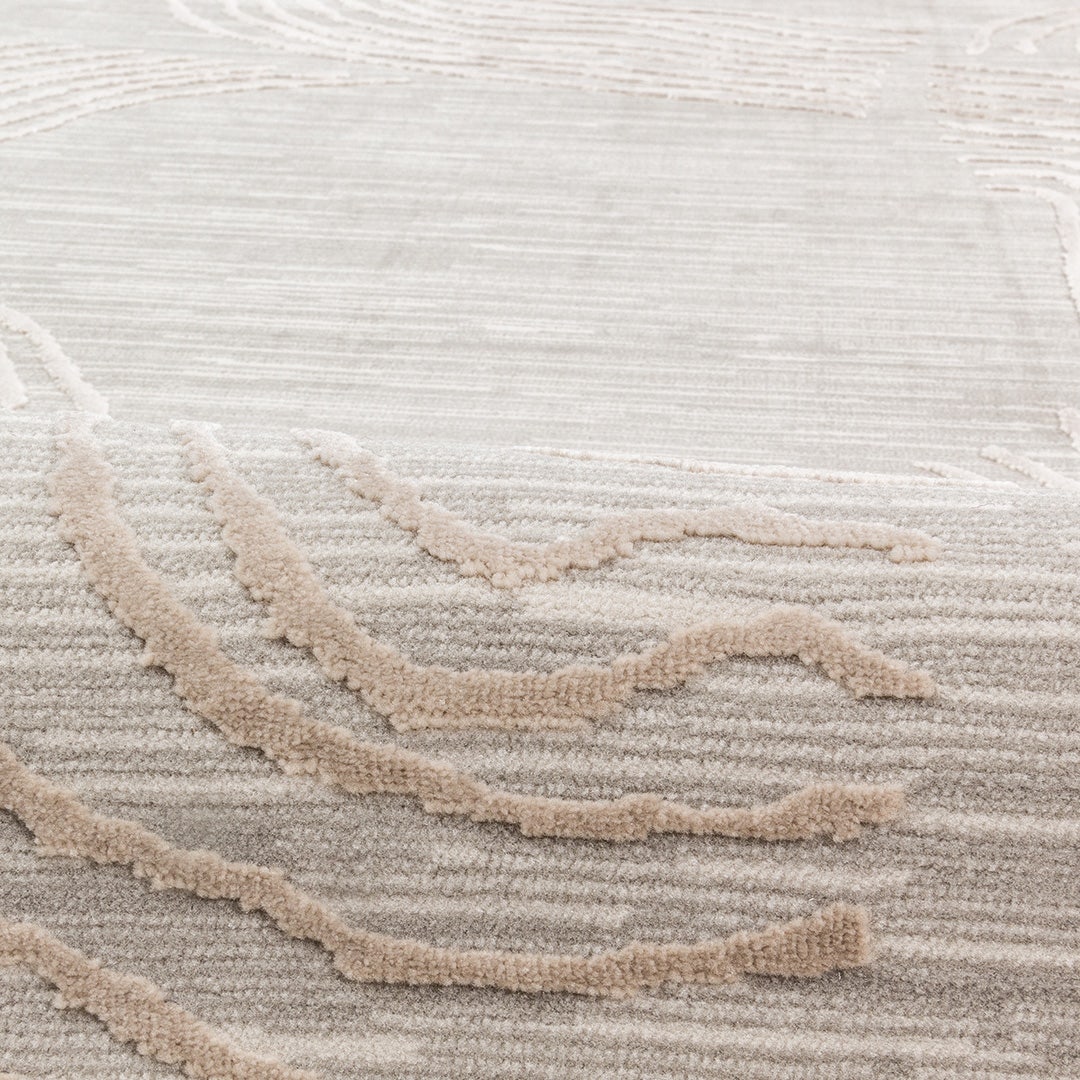 Farola Rug - 160x230cm