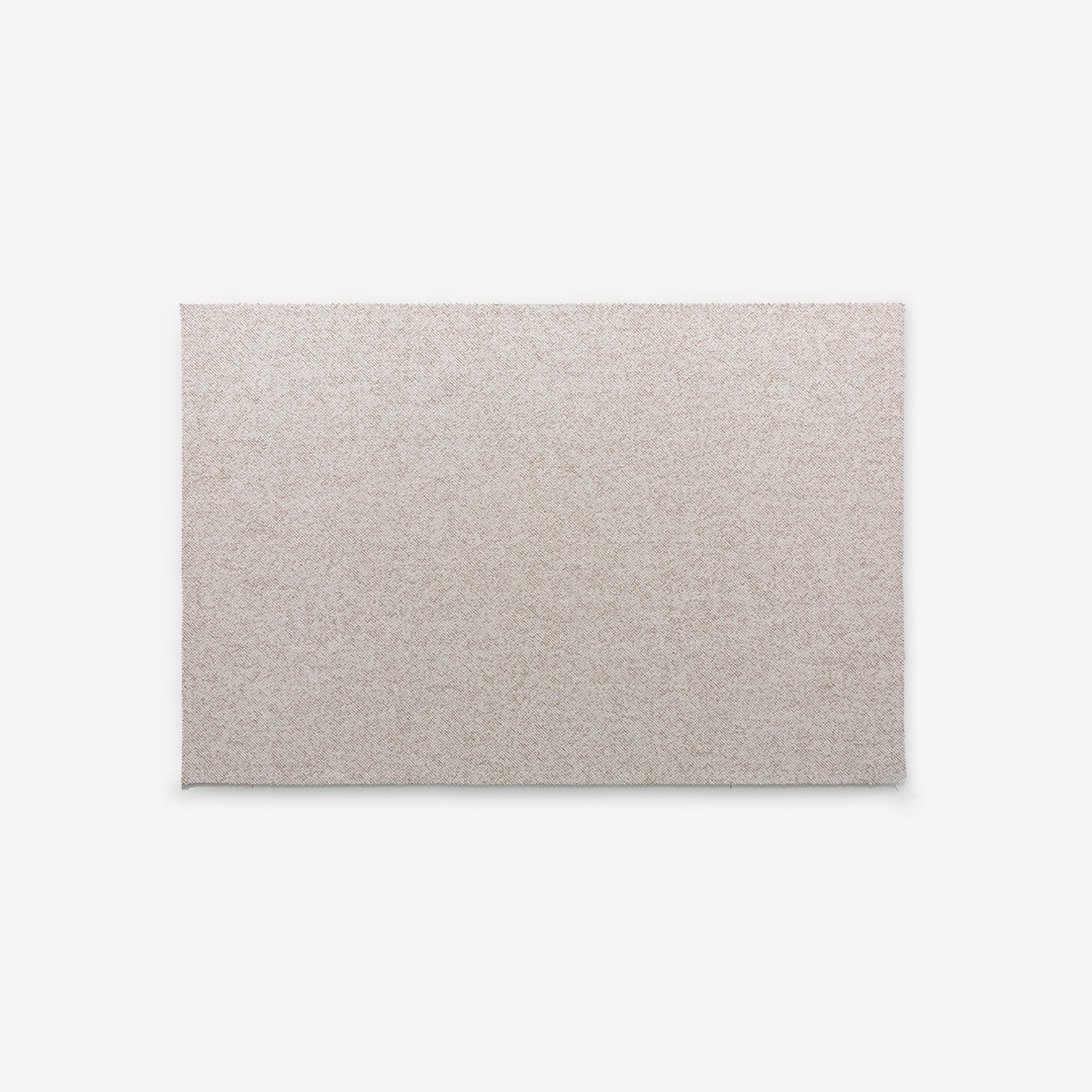 Kanvie Rug - 160x230cm