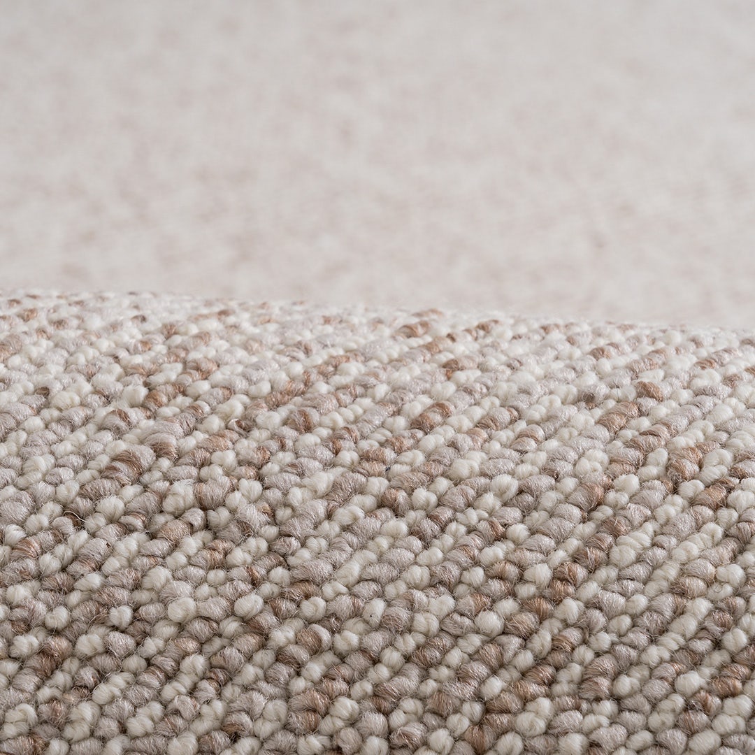 Kanvie Rug - 160x230cm